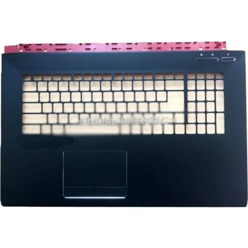 MS-1794 1791 MS-1792 Palmrest For MSI GE72 2QD 2QF 6QD 6QE 6QF8H11 7RF GE72 6QF-073XCN GE72VR 6RF GE73VR 7RF-006CN MS-1799 MS-95