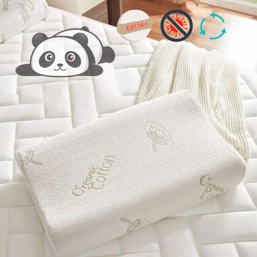 Heyner Home Textiles