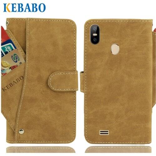 Kebabo Phone Cases Ulefone S10 Pro