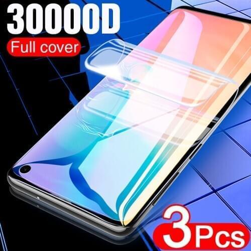 KRCN Screen Protectors For Samsung Galaxy S20
