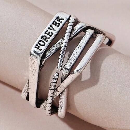 Real Austrian Crystals Brand AAA Zirconia Micro Inlays Fashion Ring for women New Sale Hot Round #144934