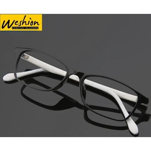 Teens Blue Light Glasses Kids Youth Boy Girls TR90 Flexible Frame Reflective Optical Junior High Computer Eyeglasses 8 to18 UV40