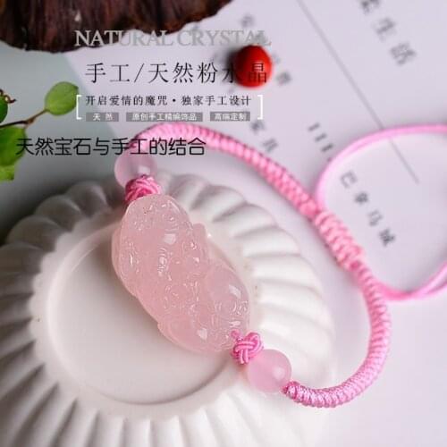 Браслеты здоровья OIMG China At AliExpress