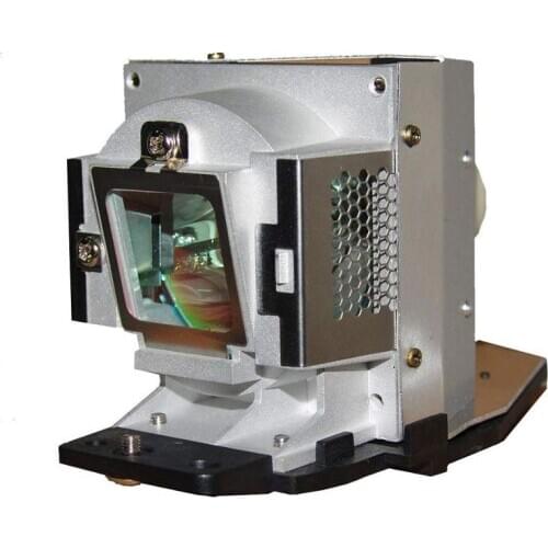 Original Projector Lamp EC.JC100.001 for N216/P5206/P5403/PN-X14