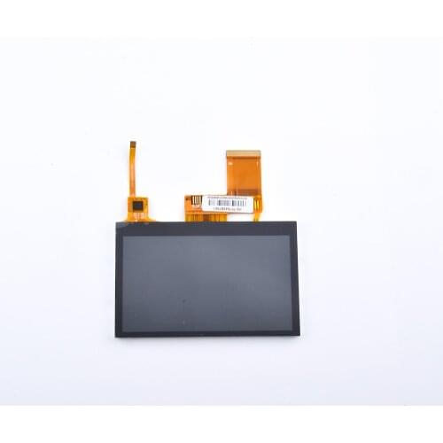 RadioMaster TX16s Original Replacement LCD and Touch Pannel