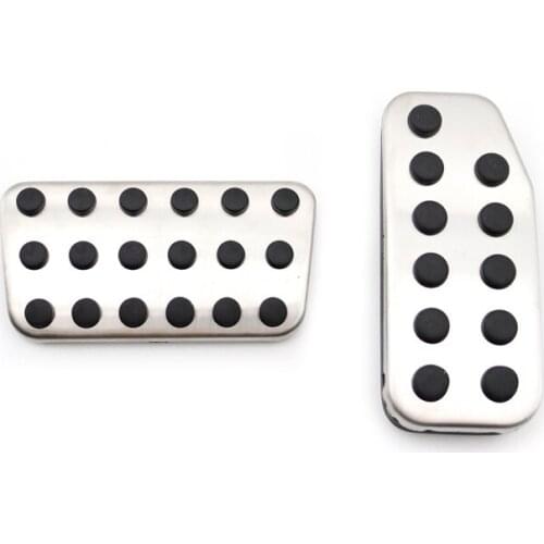 It Is Suitable For Honda Fit / Xrv / Hrv / Fengfan / Binzhi / Lingpai / Acura Cdx Original Accelerator Pedal