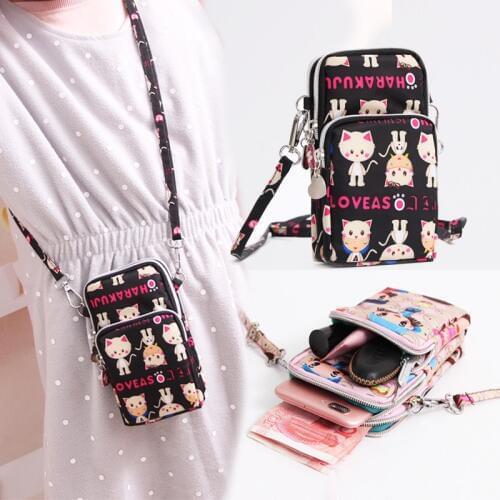 SZLHRSD Women's Business Bags