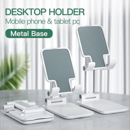 TAIHOM ELECTRIC Desktop Mobile Phone Holders