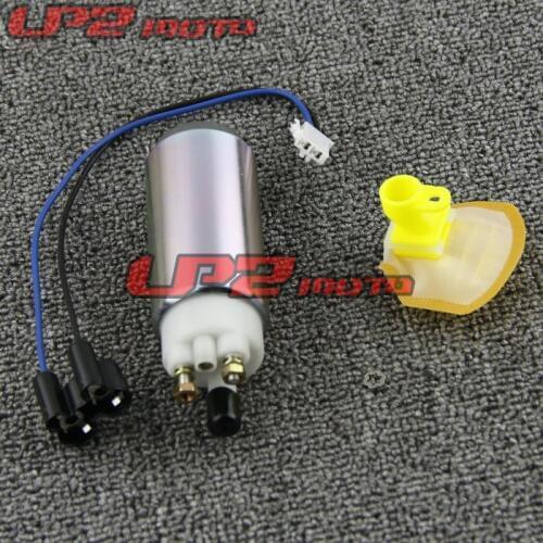 For Honda CBR600RR CBR600 F5 2003-2006 Year Gasoline Pump Fuel Pump