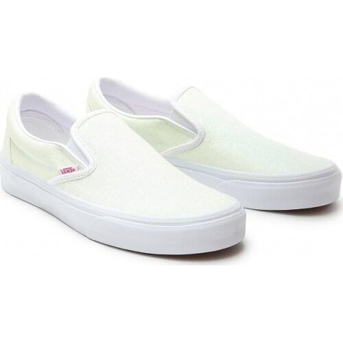 Vans+ Men's Slip-ons