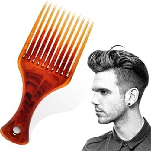 Vive fit Flat Combs