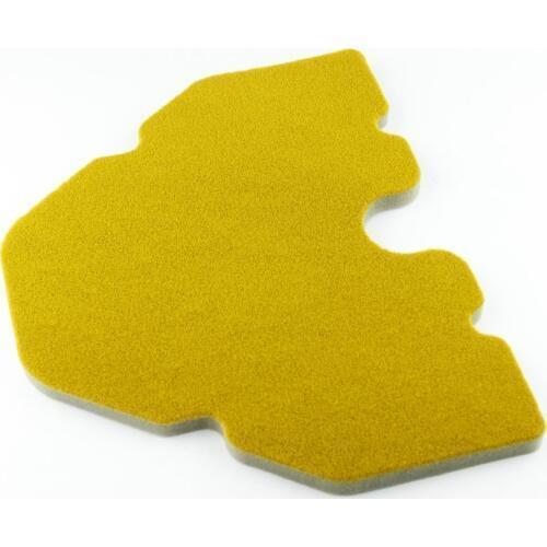 Air Filter Intake Air Cleaner Element For Kawasaki ZX400 ZZR400 ZZR 500 ZX 500 D1-D2 ZX600 ZZR600 11013-1226