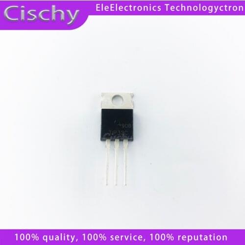 10pcs TIP29C TIP30C TIP31C TIP32C TIP41C TIP42C LM317T IRF3205 TIP122 TIP124 TIP125 TIP127 TO-220 LM317 IRF3205PBF new In Stock