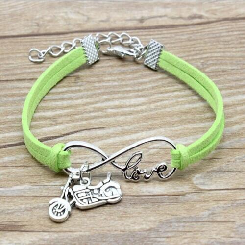 AIENCUSTOM Goods For Sports And Recreation