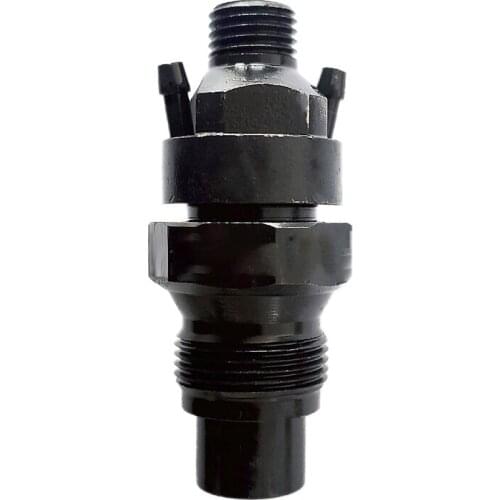 Car Engine Injector Nozzle Is Suitable for Chevrolet 6.2L 6.5L Engine (2021) 89-01 0432217255