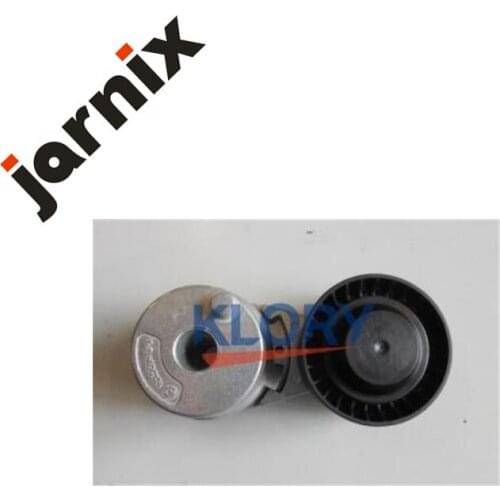 E4G16-1025010 Tension wheel FOR chery A3