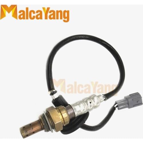 Lambda Probe Sensor AIR FUEL RATIO SENSOR 89465-52370 for To yota Yaris 2005-2016 Vios 2007-2014