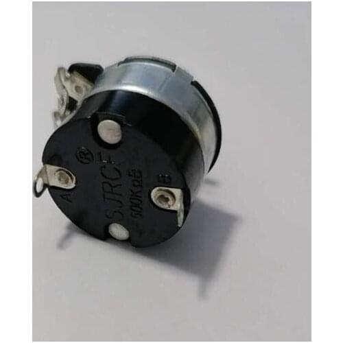 MY380 spare parts potentiometer for coding machine