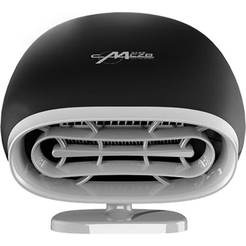 PULUZ Heating, Ventilation And Air Conditioning Systems