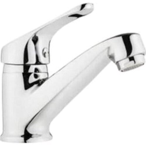 ARLUCIA BASIN MIXER , FAUCET, KITCHEN&BATH TAPS