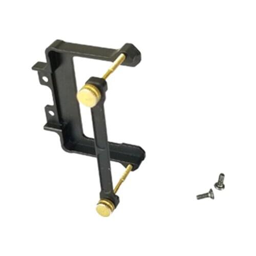 Tarot PTZ Camera Fixed Frame TL3T12-01 for SARGO A8 / FIREFLY 8 / 1080P-HD4K RC Camera