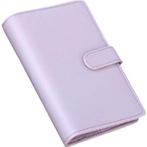 TENFON Leather Notepads