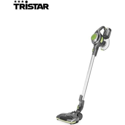 TRISTAR Vacuum Cleaners