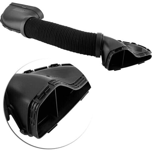 NEW-Car Air Intake Hose Pipe for Mercedes Benz Mb C Cl W204 C180 A2710900582