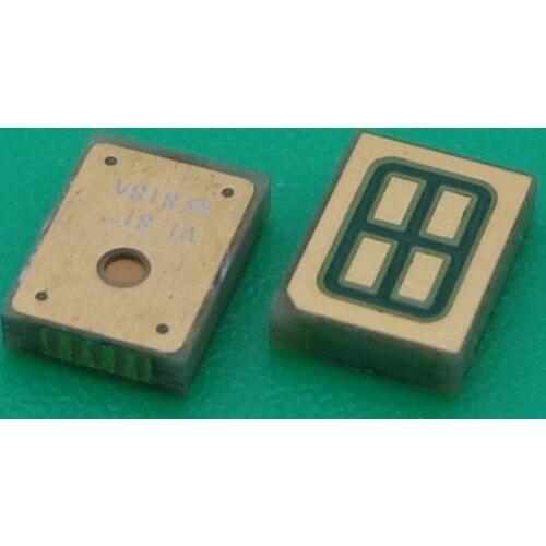 Microphone Inner MIC Replacement Part For Nokia Lumia 830 950 950XL 930 929 927 730 735 603