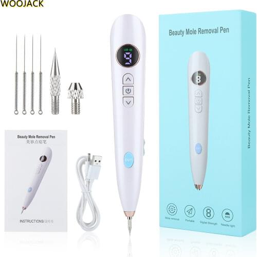 Инструменты для рисования на ногтях Woojack China At AliExpress