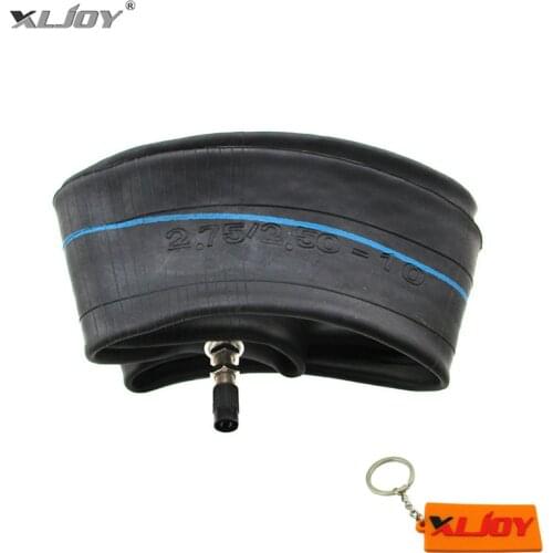XLJOY Tires