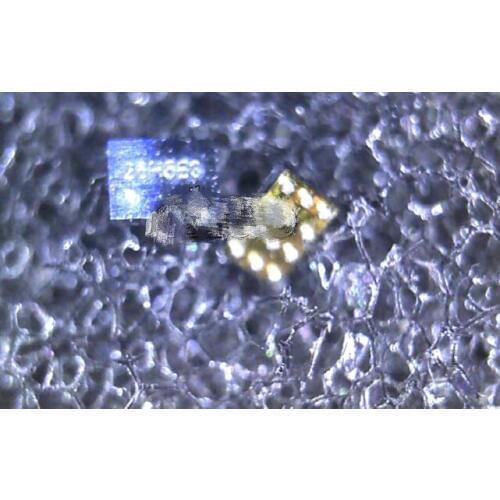 Free shipping 5pcs/lot CD3282A1 CD3282A1YFPR BGA12 new