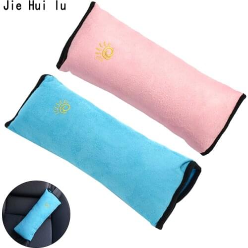 Ремни безопасности BylikePleases China At AliExpress