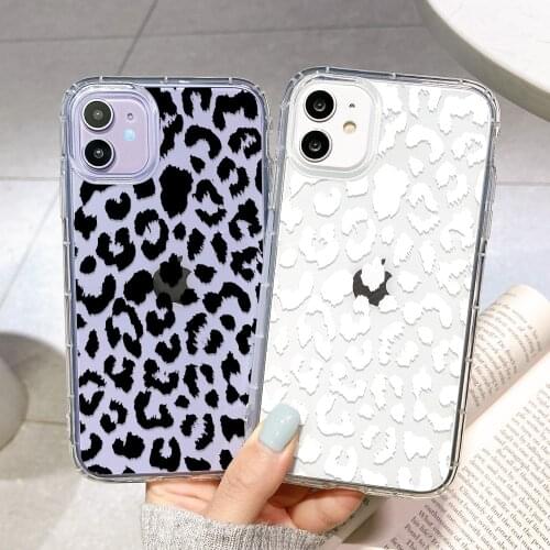 Case For iphone 11 Cases Luxury Silicon Funda iphone 12 Pro Max Mini 7 8 plus XR Xs Max X 6 6s SE 2020 Covers Protective Coque