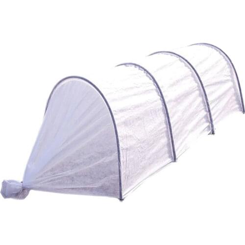 ЧЗМ Greenhouse Equipment