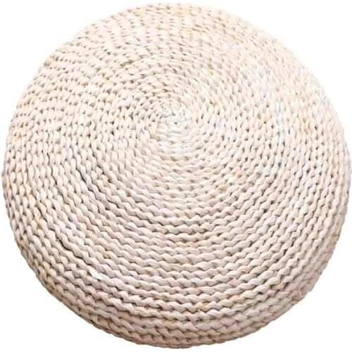 Табуреты Ecoz China At AliExpress