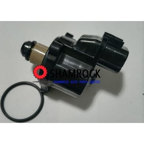 Idle Air Control Valve OEM MD619857 MD628119 MD628174 MD613992 for Mmitsubishi Eclipse Galant Montero Cchrysler Sebring Ddodge