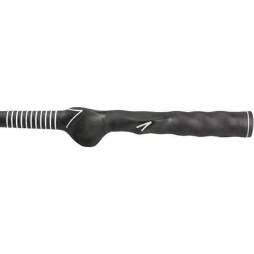 Golf Swing Trainer Training Grip Standard Teaching Aid Right-Handed Practice Aid