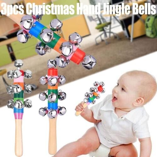 HIINST Toddler Toys