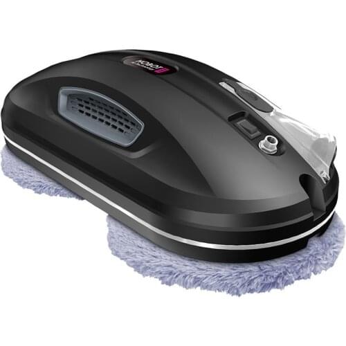 HOBOT Technology Inc Home And Garden Products