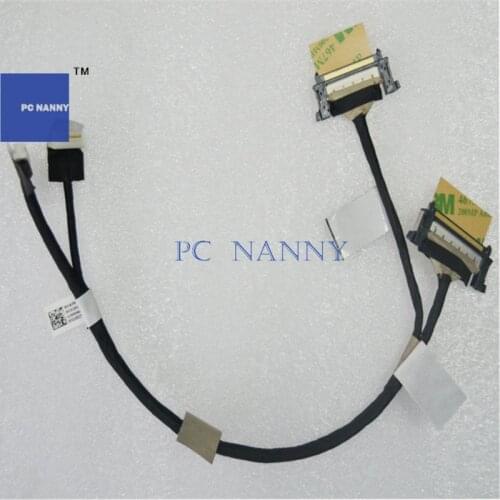 For Lenovo IdeaCentre 520-27IKL 520-27ICB All-in-one 00XL353 LVDS Cable