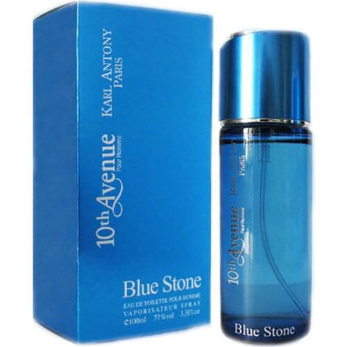 Karl Antony 10th Avenue Goods For Beauty And Health