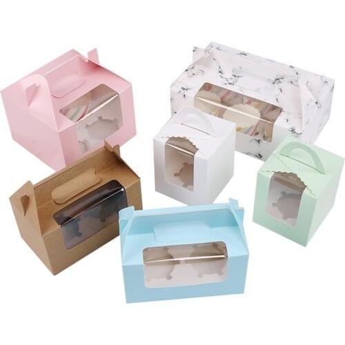 LHZJFA Wedding Gift Wrapping