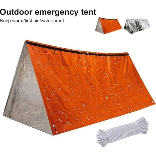 MUMIAN Sleeping Bags