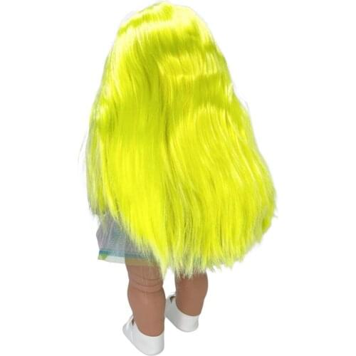 Munecas Manolo Dolls Toys And Goods For Creativity