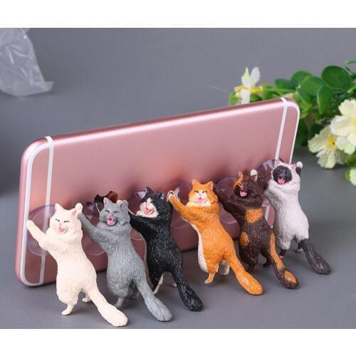 ONLENY Mobile Phone Holders