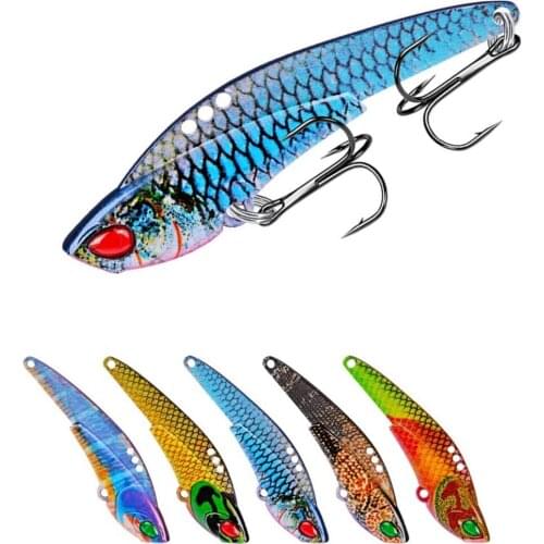 Рыболовная приманка P.M.W China At AliExpress