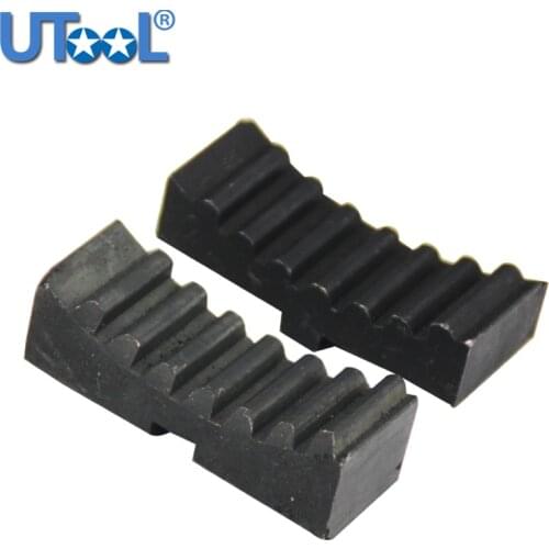 Camshaft Engine Timing Belt Tool Locking Tool for Buick Cruze chevrolet