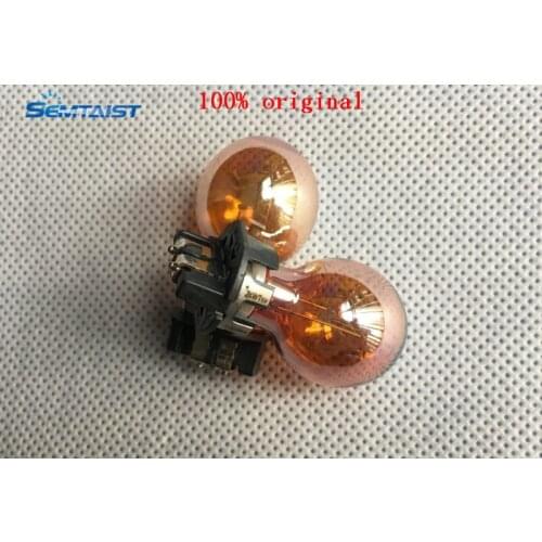 Signal Lamps Semtaist China