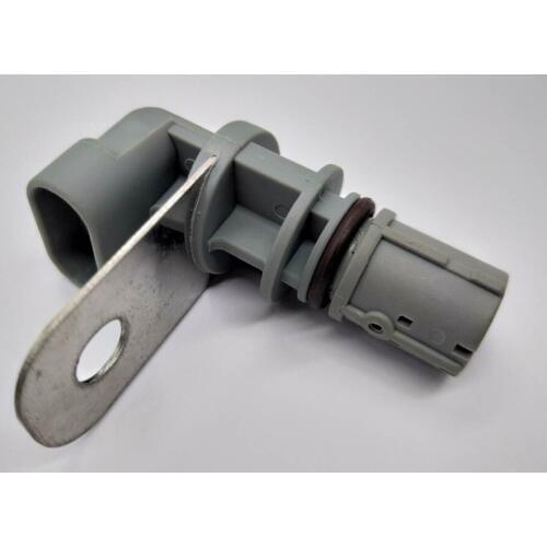 SMD 12 months warranty Crankshaft position sensor 12585546 For Saab 9-7x Chevrolet Avalanche Express